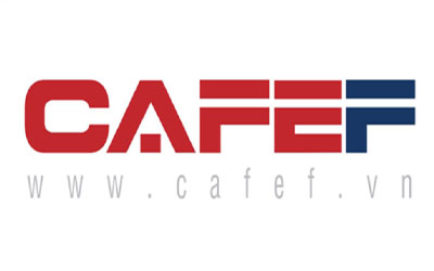 Cafef.vn