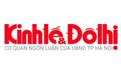 kinhtedothi.vn