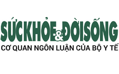 Suckhoedoisong.vn