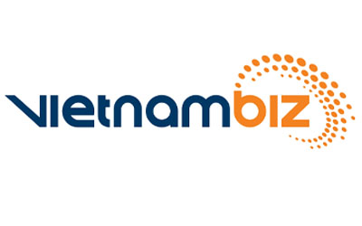 Vietnambiz.vn
