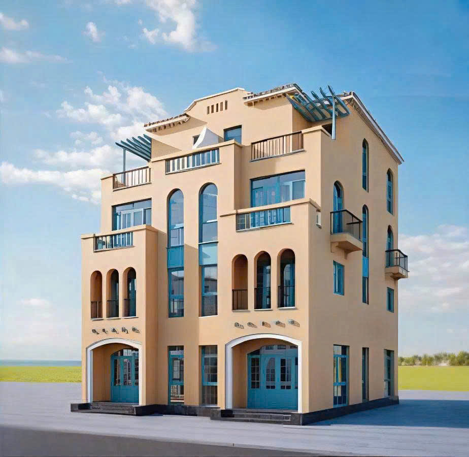 Chuyển nhượng biệt thự giá tốt, căn song lập Vinhomes Cần Giờ