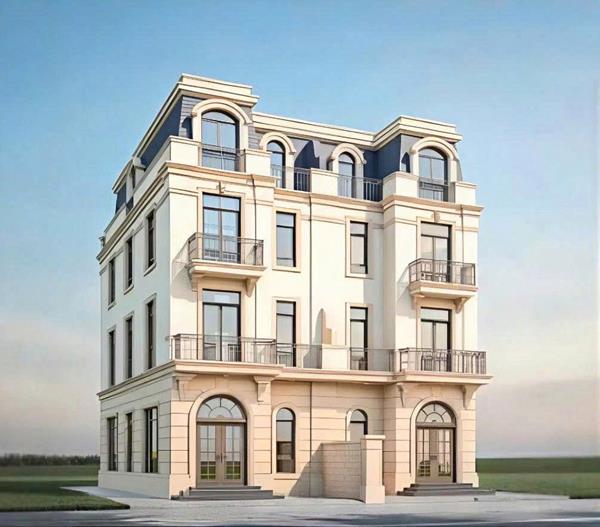 Sở hữu biệt thự song lập chỉ với 19 tỷ tại Vinhomes Cần Giờ