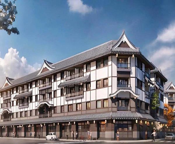 Tìm căn nhà 75m2 tại Vinhomes Cần Giờ giá tốt tại Vịnh Ngọc