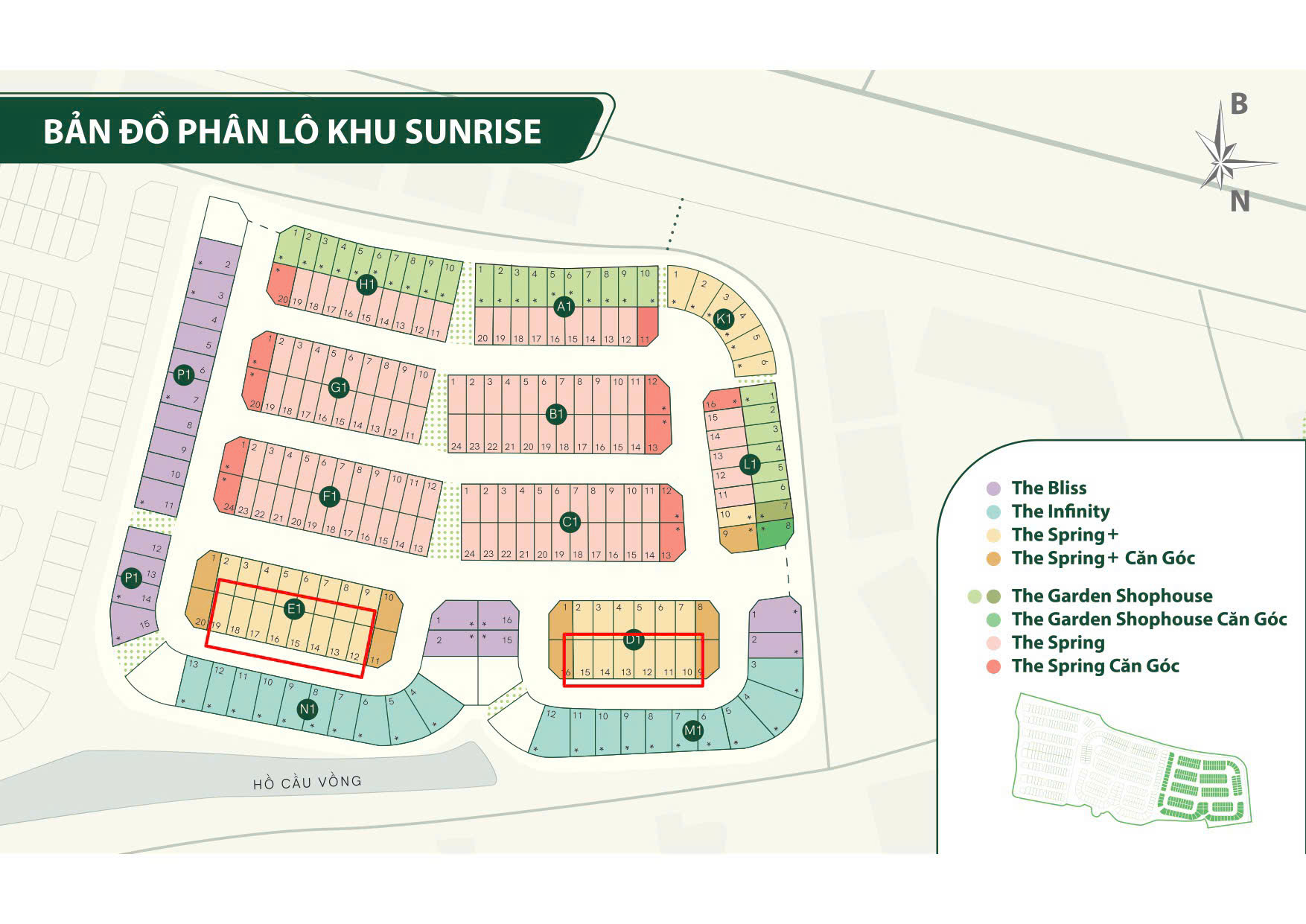 Khách cần tìm dãy 8x15 như hình. Anh chị có hàng hợp tác