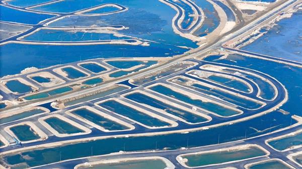 Tiến độ dự án Vinhomes Green Paradise tháng 12/2025